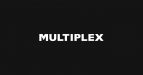 Multiplex