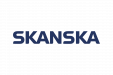 Skanska